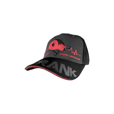 Gorra - HSDesign - Crank