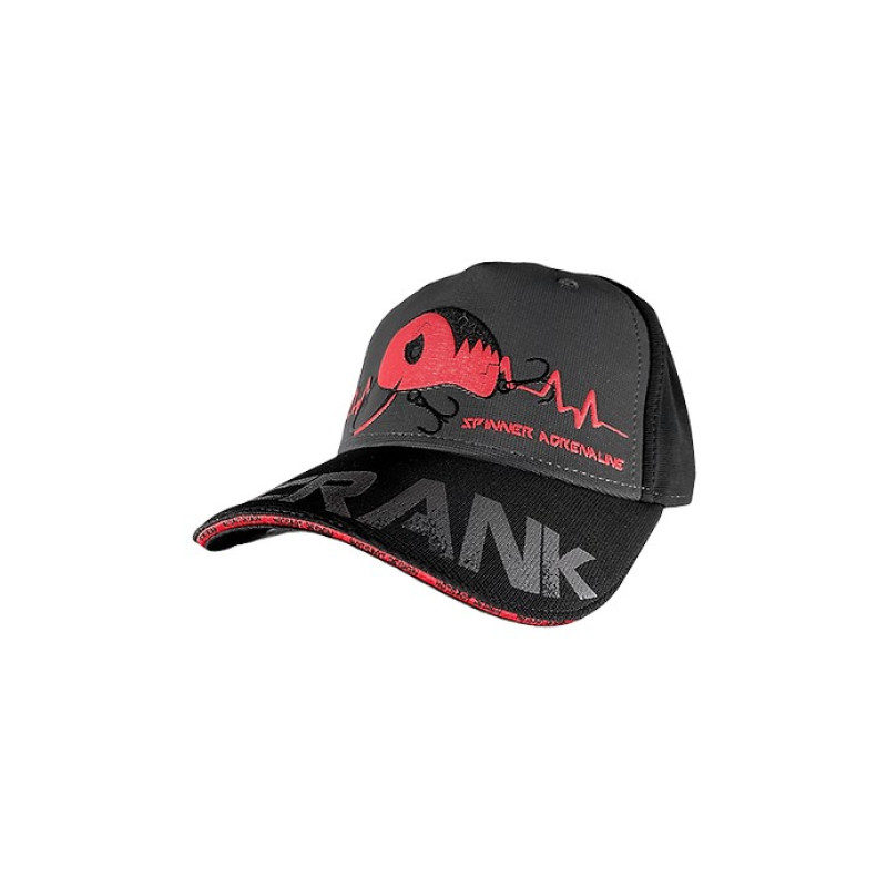 01_Gorra_hsdesign_crank_010102599_cap_crank.jpg