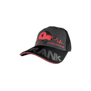 01_Gorra_hsdesign_crank_010102599_cap_crank.jpg