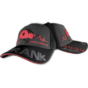 02_Gorra_hsdesign_crank_010102599_cap_crank.jpg