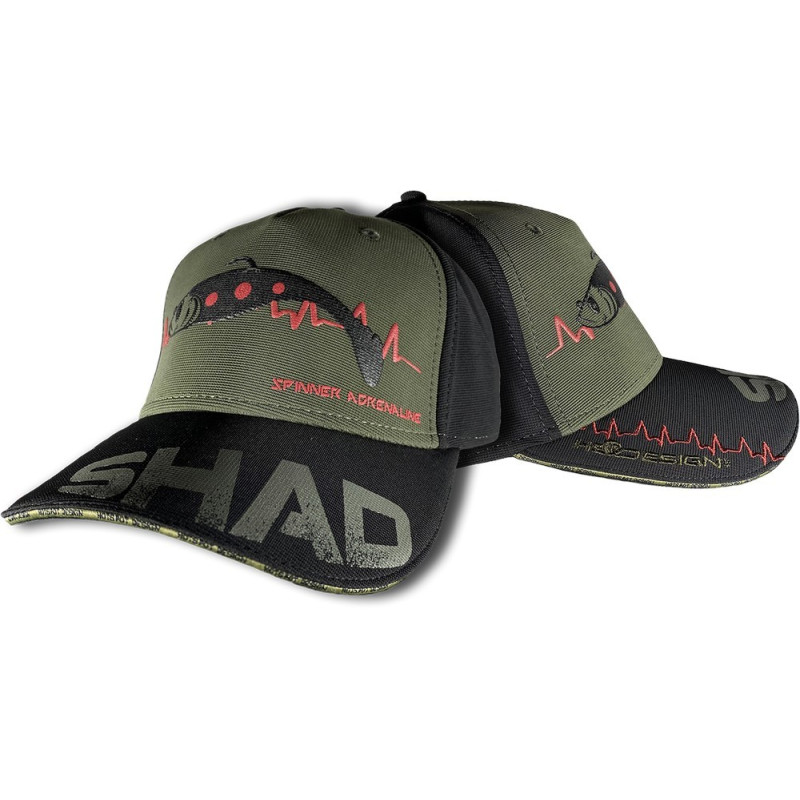 02_gorra_hsdesign_shad_010102699_cap_shad.jpg