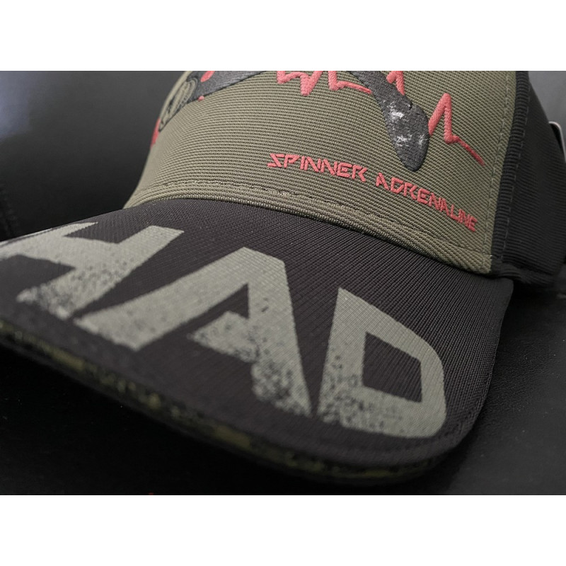 04_gorra_hsdesign_shad_010102699_cap_shad.jpg