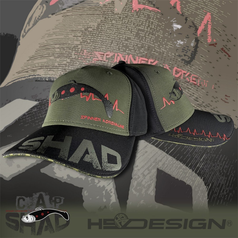 08_gorra_hsdesign_shad_010102699_cap_shad.jpg