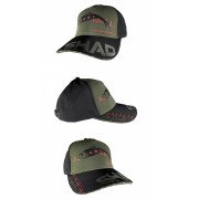 03_gorra_hsdesign_shad_010102699_cap_shad.jpg