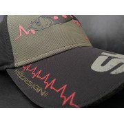 05_gorra_hsdesign_shad_010102699_cap_shad.jpg