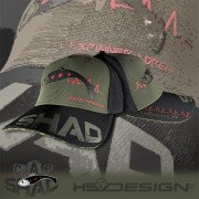 08_gorra_hsdesign_shad_010102699_cap_shad.jpg