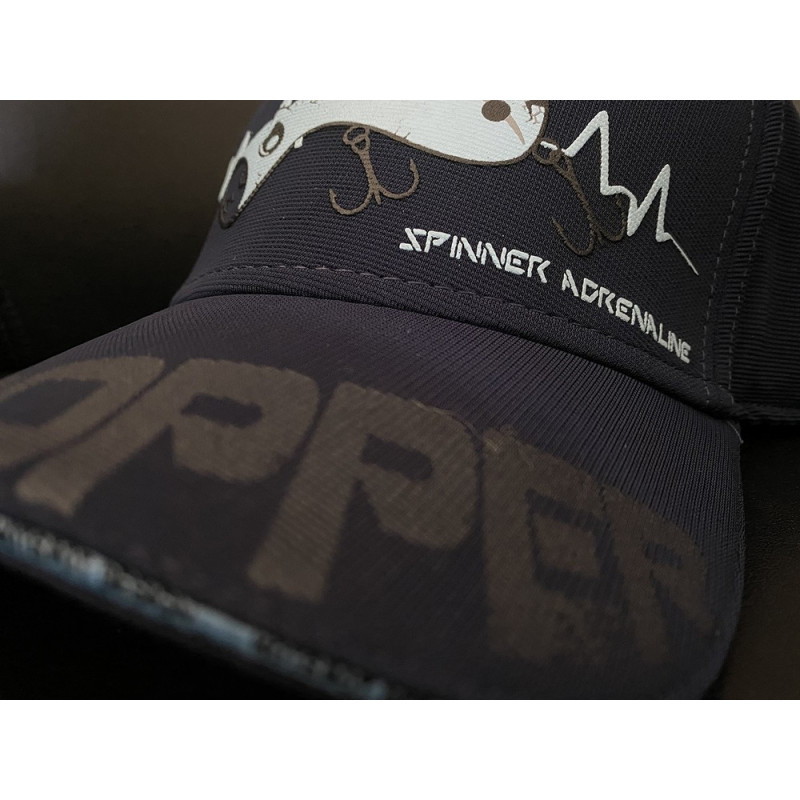 04_gorra_hsdesign_popper_010102899_Cap_Popper.jpg