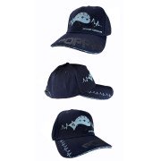 03_gorra_hsdesign_popper_010102899_Cap_Popper.jpg