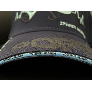 05_gorra_hsdesign_popper_010102899_Cap_Popper.jpg