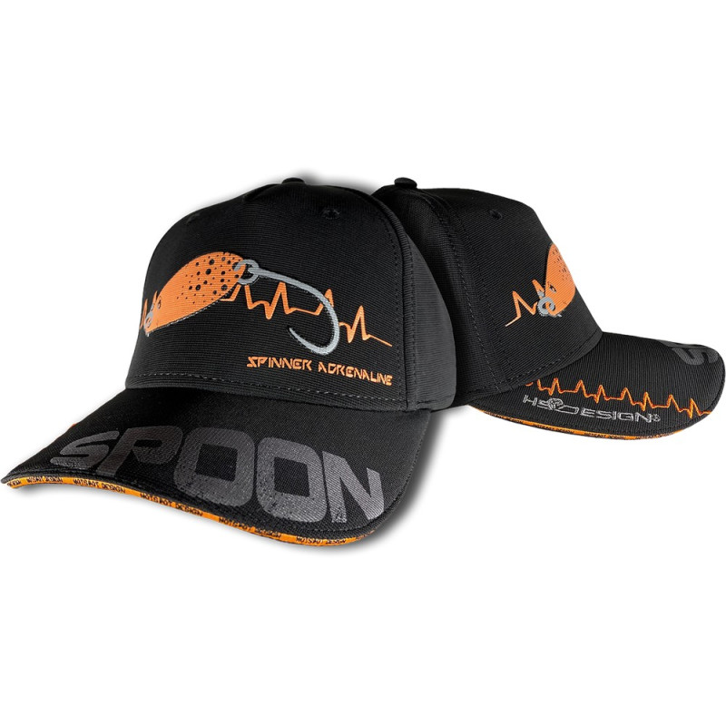 02_gorra_hsdesign_spoon_010102799_cap_spoon.jpg