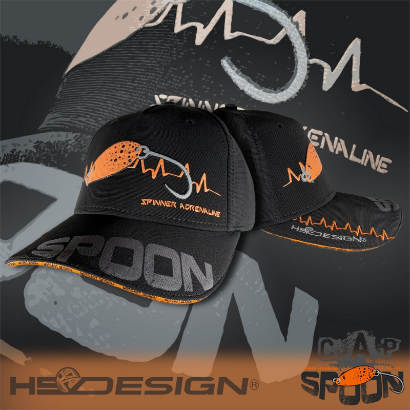 08_gorra_hsdesign_spoon_010102799_cap_spoon.jpg