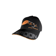 01_gorra_hsdesign_spoon_010102799_cap_spoon.jpg
