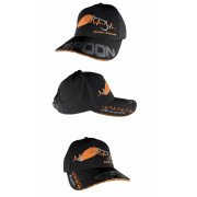 03_gorra_hsdesign_spoon_010102799_cap_spoon.jpg