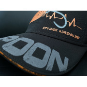 06_gorra_hsdesign_spoon_010102799_cap_spoon.jpg