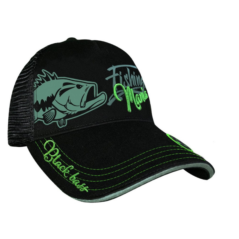 01_gorra_hsdesign_black_bass_fishing_mania_010101599_cap_black_bass_fishing_mania.jpg