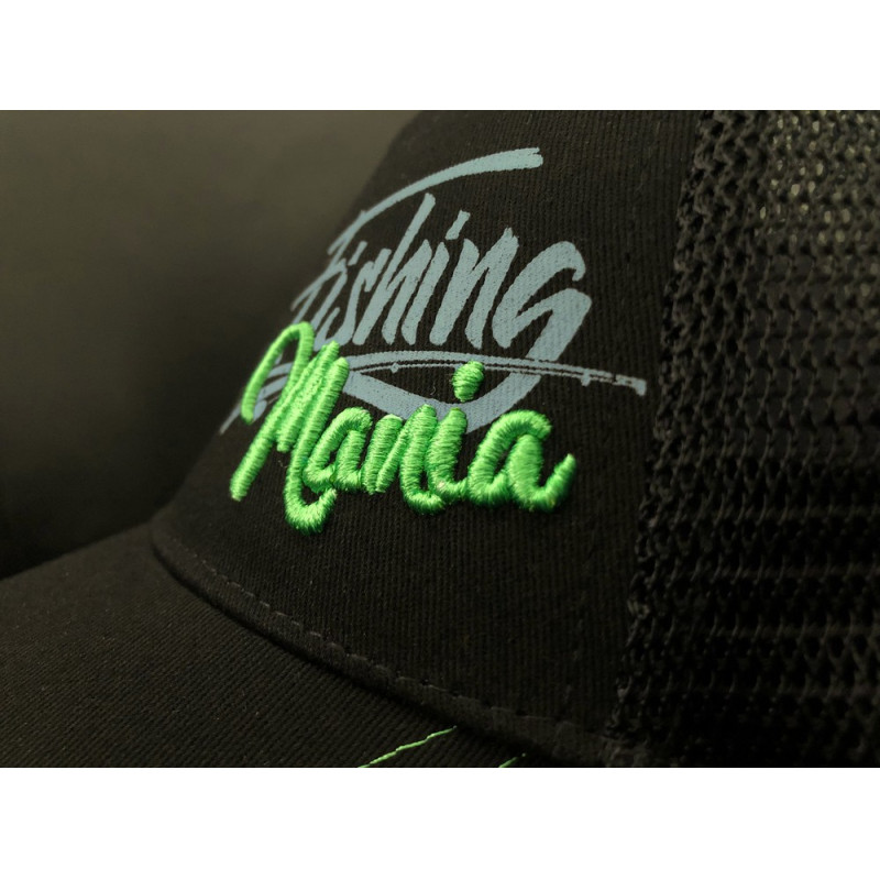 04_gorra_hsdesign_black_bass_fishing_mania_010101599_cap_black_bass_fishing_mania.jpg