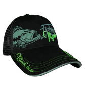 01_gorra_hsdesign_black_bass_fishing_mania_010101599_cap_black_bass_fishing_mania.jpg