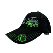 02_gorra_hsdesign_black_bass_fishing_mania_010101599_cap_black_bass_fishing_mania.jpg