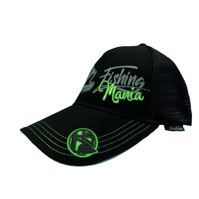 02_gorra_hsdesign_black_bass_fishing_mania_010101599_cap_black_bass_fishing_mania.jpg