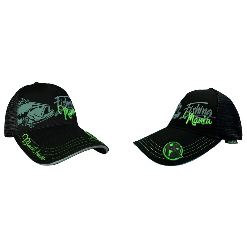 03_gorra_hsdesign_black_bass_fishing_mania_010101599_cap_black_bass_fishing_mania.jpg