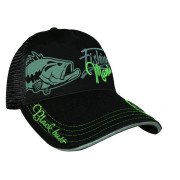 01_gorra_hsdesign_black_bass_fishing_mania_010101599_cap_black_bass_fishing_mania.jpg