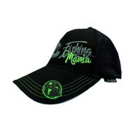 02_gorra_hsdesign_black_bass_fishing_mania_010101599_cap_black_bass_fishing_mania.jpg