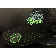 05_gorra_hsdesign_black_bass_fishing_mania_010101599_cap_black_bass_fishing_mania.jpg