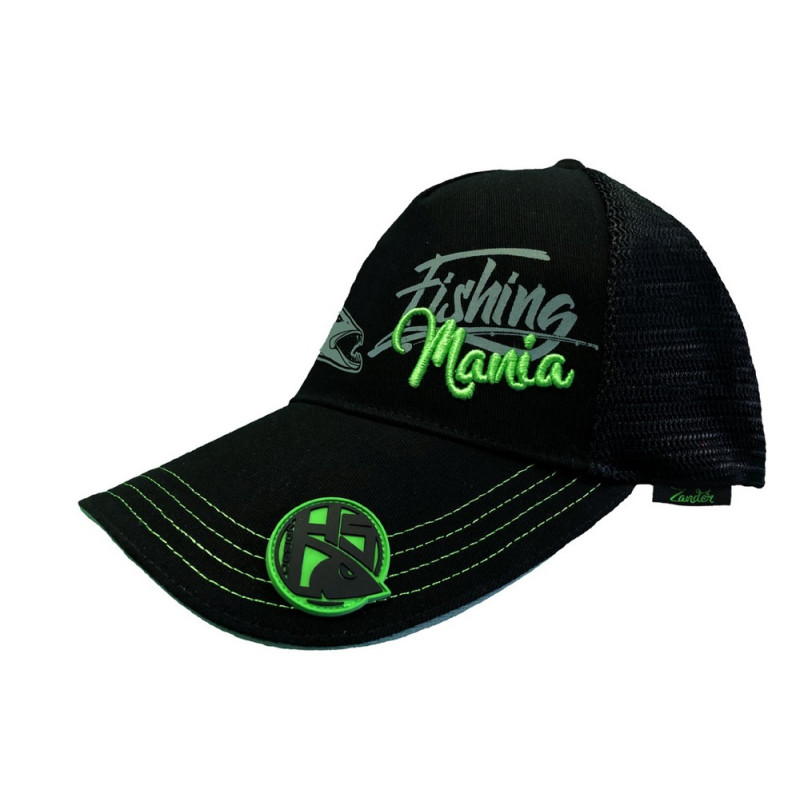 02_gorra_hsdesign_zander_fishing_mania_010101399_cap_zander_fishing_mania.jpg