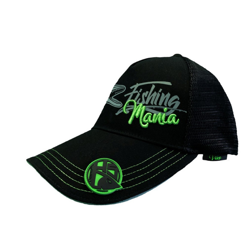 02_gorra_hsdesign_pike_fishing_mania_010101499_cap_pike_fishing_mania.jpg