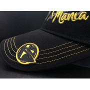 04_gorra_hsdesign_catfish_fishing_mania_010101299_cap_catfish_fishing_mania.jpg