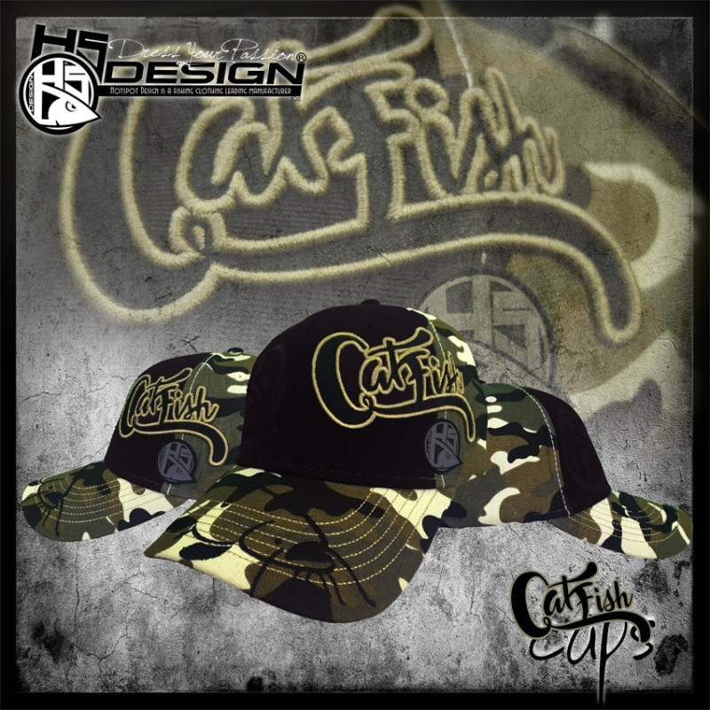 09_gorra_hsdesign_catfish_010100499_cap_catfish.jpg