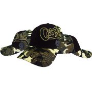 02_gorra_hsdesign_catfish_010100499_cap_catfish.jpg