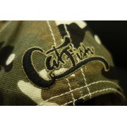 07_gorra_hsdesign_catfish_010100499_cap_catfish.jpg