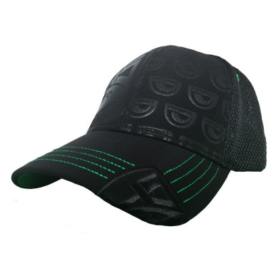 Gorra - HSDesign - HS