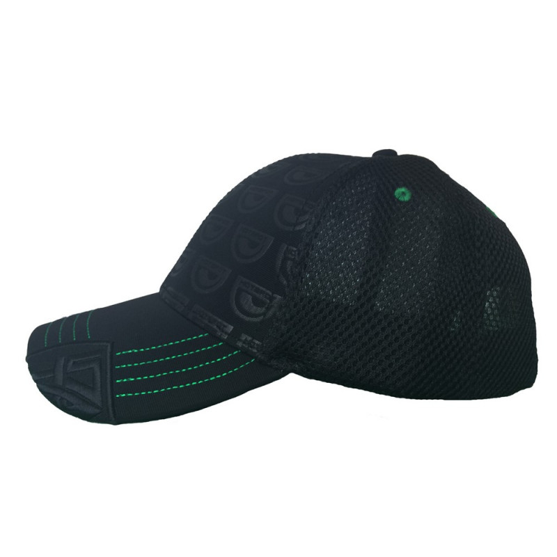 02_gorra_hsdesign_cp_hs01002_cap_hs.jpg