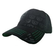 01_gorra_hsdesign_cp_hs01002_cap_hs.jpg