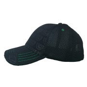 02_gorra_hsdesign_cp_hs01002_cap_hs.jpg