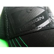 05_gorra_hsdesign_cp_hs01002_cap_hs.JPG
