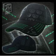 06_gorra_hsdesign_cp_hs01002_cap_hs.jpg