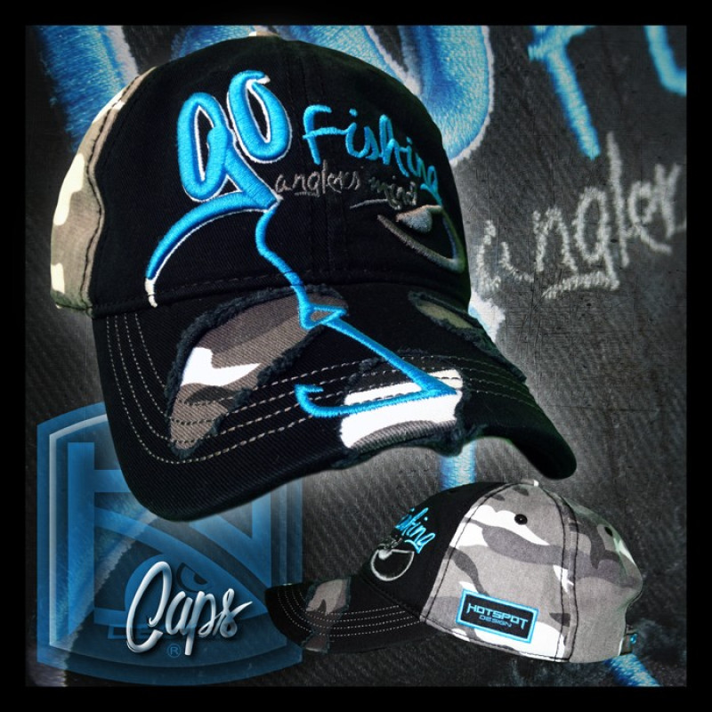 06_gorra_hsdesign_go_fishing_cp_gofi01_cap_go_fishing.jpg