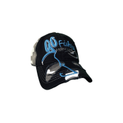 01_gorra_hsdesign_go_fishing_cp_gofi01_cap_go_fishing.jpg