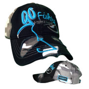 02_gorra_hsdesign_go_fishing_cp_gofi01_cap_go_fishing.jpg