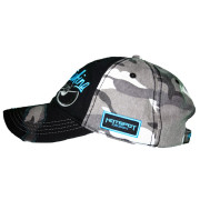 03_gorra_hsdesign_go_fishing_cp_gofi01_cap_go_fishing.jpg