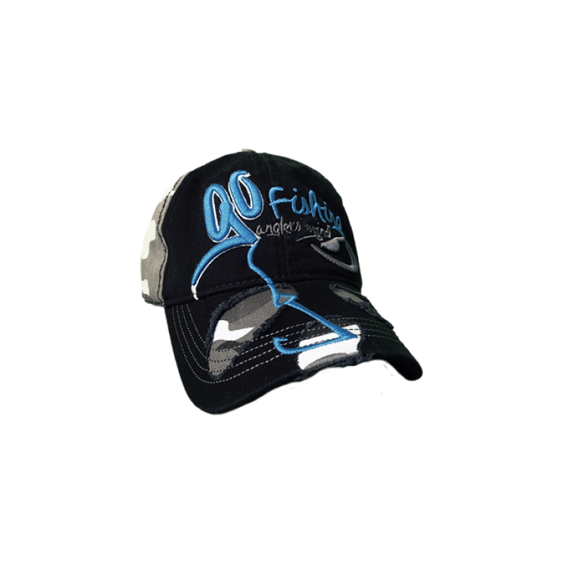 01_gorra_hsdesign_go_fishing_cp_gofi01_cap_go_fishing.jpg