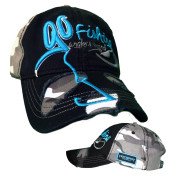 02_gorra_hsdesign_go_fishing_cp_gofi01_cap_go_fishing.jpg