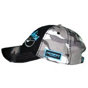 03_gorra_hsdesign_go_fishing_cp_gofi01_cap_go_fishing.jpg