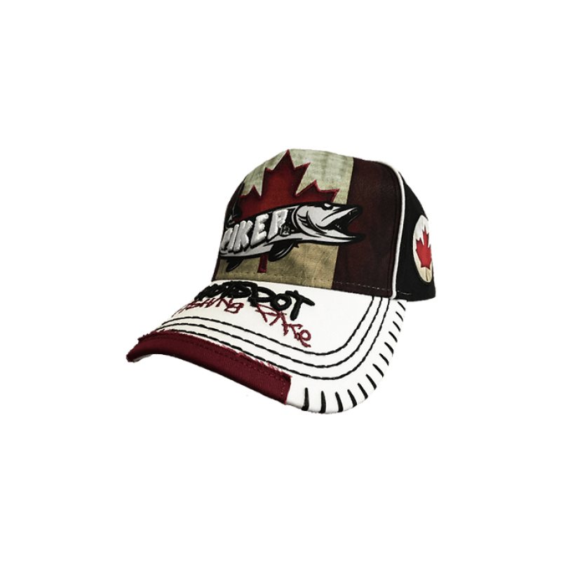 01_gorra_hsdesigg_piker_canada_cp_pike04_cap_pike_canada.jpg