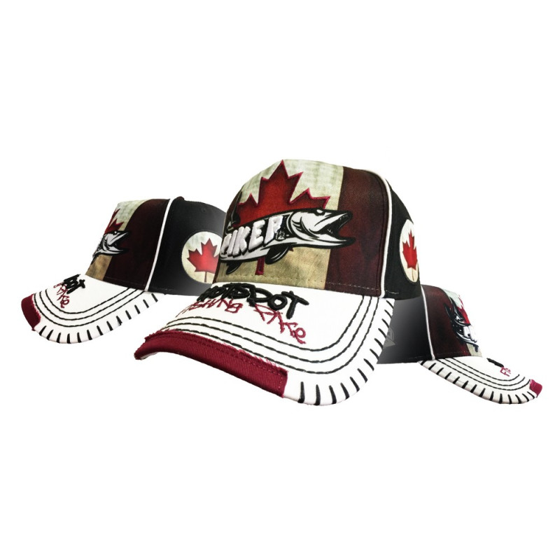 02_gorra_hsdesigg_piker_canada_cp_pike04_cap_pike_canada.jpg