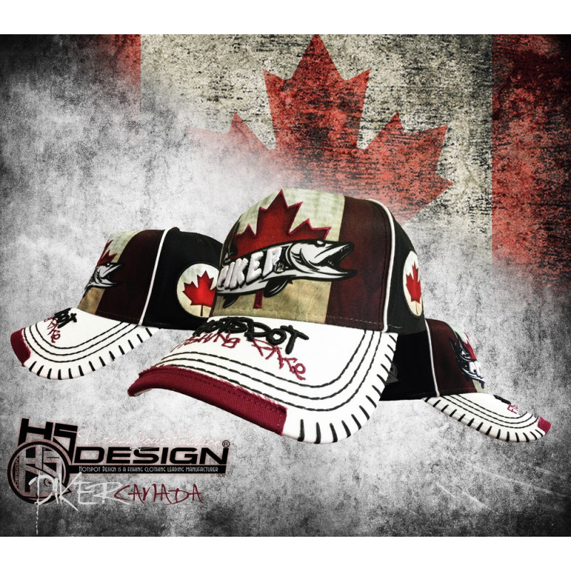 09_gorra_hsdesigg_piker_canada_cp_pike04_cap_pike_canada.jpg