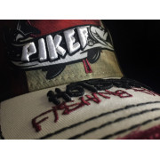 04_gorra_hsdesigg_piker_canada_cp_pike04_cap_pike_canada.JPG